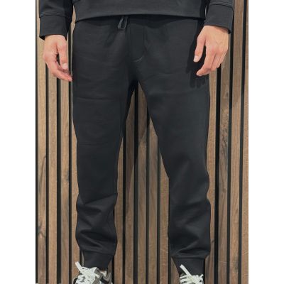Armani Exchange - Joggingbroek - Zwart