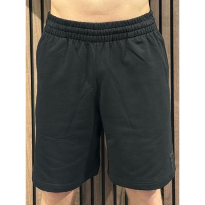 Baron Filou - Signature Shorts - Zwart
