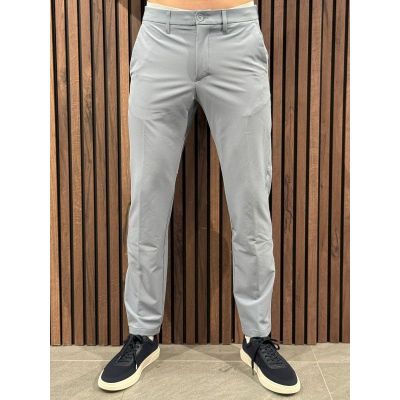 Boss - Casual Trouser - Grijs