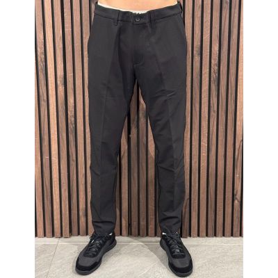 Boss - Casual Trouser - Zwart