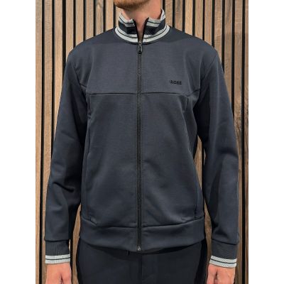Boss - Fz Zone - Blauw