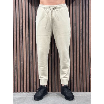 Boss - Hadiko - Beige