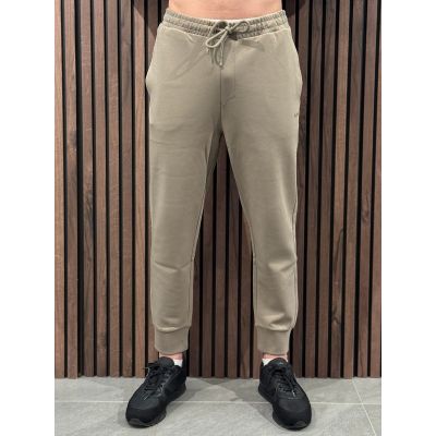 Boss - Hadiko - Beige