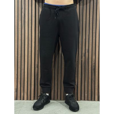 Boss - Hadiko - Zwart