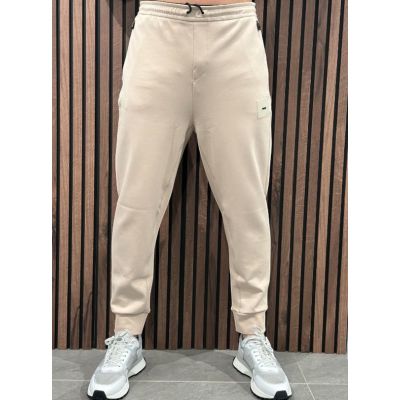 Boss - Hadiko Rib - Beige