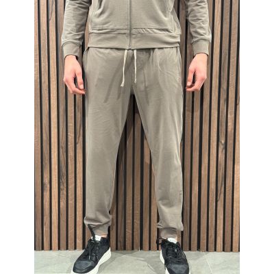 Boss - Mix&Match Pants - Bruin