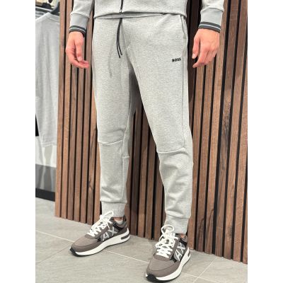 Boss - Pants Zone - Grijs