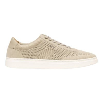 Boss - Kieran_Tenn - Beige