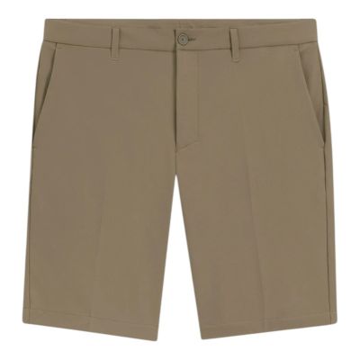 Boss - Korte broek - Groen