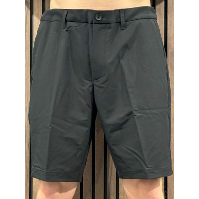 Boss - Korte broek - Zwart