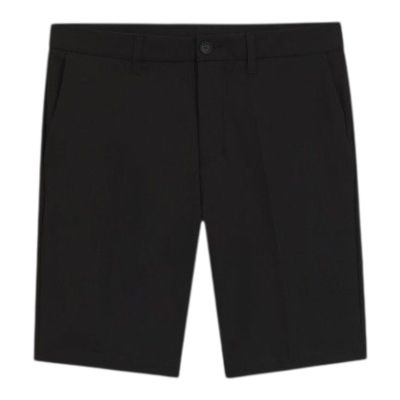 Boss - Korte broek - Zwart