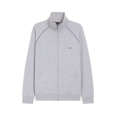 Boss - Mix&Match Jacket Z - Grijs