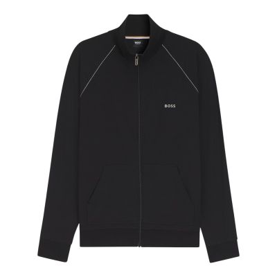 Boss - Mix&Match Jacket Z - Zwart