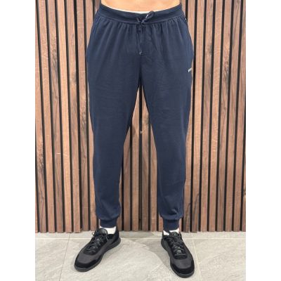 Boss - Mix&Match Pants - Blauw
