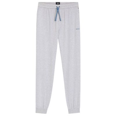 Boss - Mix&Match Pants - Grijs