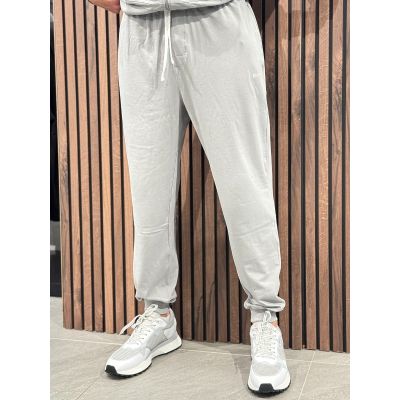 Boss - Mix&Match Pants - Grijs