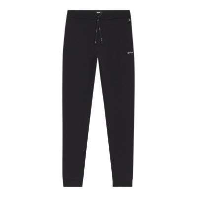 Boss - Mix&Match Pants - Zwart