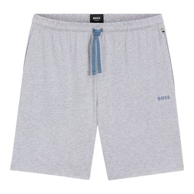 Boss - Mix&Match Short CW - Grijs