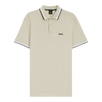 Boss - Paddy - Beige