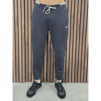 Boss - Pants Zone - Blauw