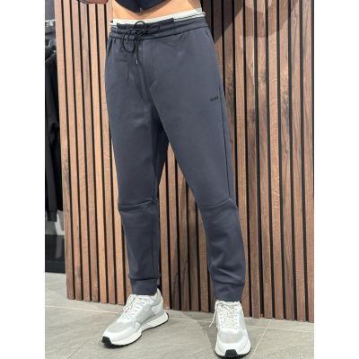 Boss - Pants Zone - Blauw