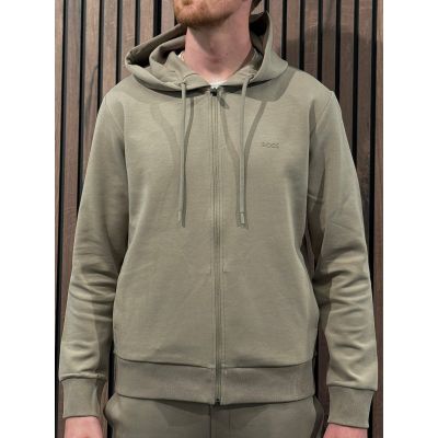 Boss - Saggy - Beige