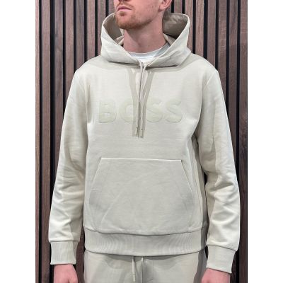 Boss - Scoody - Beige