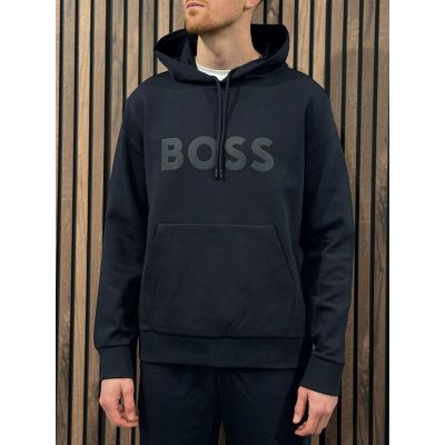 Boss - Scoody - Blauw