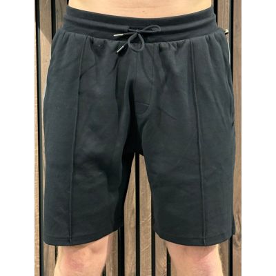 Boss - Sense Shorts - Zwart