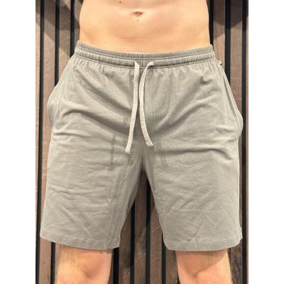 Boss - Mix&Match Short CW - Bruin
