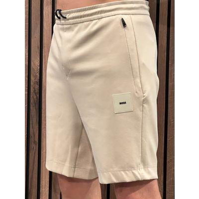 Boss - Headlo Rib - Beige
