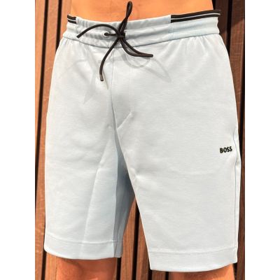 Boss - Shorts Zone - Blauw