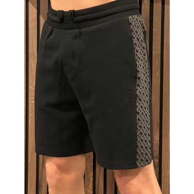Boss - Luke Shorts - Zwart