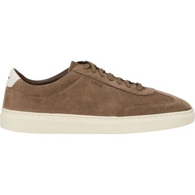 Boss - Kieran_Tenn - Beige