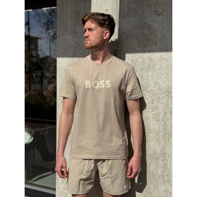 Boss - Starfish - Beige