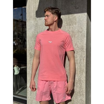 Boss - Swordfish - Roze