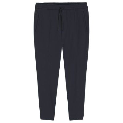 Boss - T_Flex - Blauw