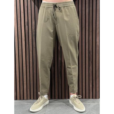 Boss - T_Flex - Groen