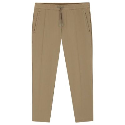 Boss - T_Flex - Groen