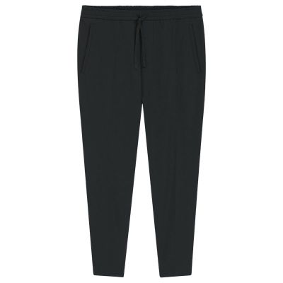 Boss - T_Flex - Zwart