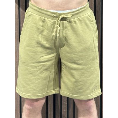 Cruyff Classics - Classic Shorts - Beige