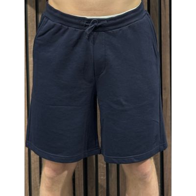 Cruyff Classics - Classic Shorts - Blauw