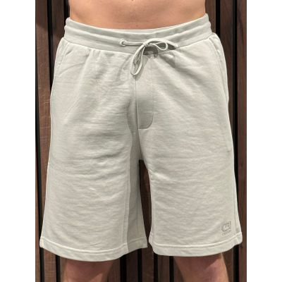 Cruyff Classics - Classic Shorts - Grijs