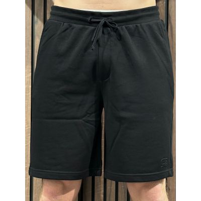 Cruyff Classics - Classic Shorts - Zwart