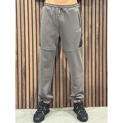 Cruyff Classics - Hato Jogger - Grijs