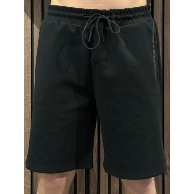 Cruyff Classics - Hydrox Shorts - Zwart