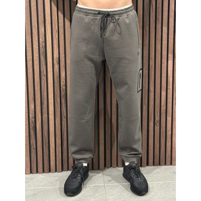 Cruyff Classics - Hydrox Trackpants - Grijs
