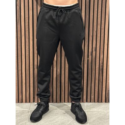 Cruyff Classics - Pace Trackpants - Zwart