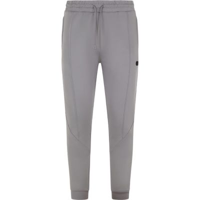 Cruyff Classics - Axel Jogger - Grijs
