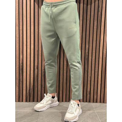 Cruyff Classics - Arlo Trackpants - Groen